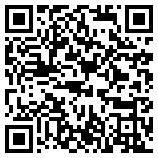 QR Code for Crossroads Boulevard Properties in Atlanta, GA 30310