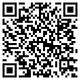 QR Code for Custom Digital Designs in Cumming, GA 30040