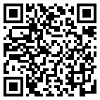QR Code for Cy Express in Winston, GA 30187
