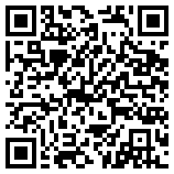 QR Code for Cy Think Incorporated in Marietta, GA 30067