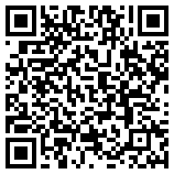QR Code for Cymark Locksmith in Alpharetta, GA 30009