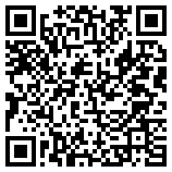 QR Code for D and B Klassie Flea in Hiram, GA 30141