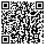 QR Code for D Fordham Jackson Dmd in Dublin, GA 31021