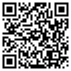 QR Code for Da Shop in Dawson, GA 39842