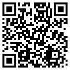 QR Code for Daniel Adkins in Rincon, GA 31326