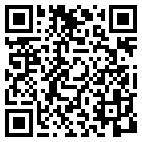 QR Code for Daniel Inc in Claxton, GA 30417