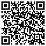 QR Code for Data Link Software Consulants in Atlanta, GA 30344