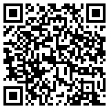 QR Code for Dataline Computer Services in BRUNSWICK, GA 31520