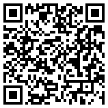 QR Code for Davis House Movers in Talking Rock, GA 30175