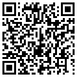 QR Code for Motor Max GA in Griffin, GA 30223