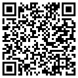 QR Code for Dependable in Stone Mountain, GA 30083
