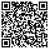 QR Code for Digitalscientists in Alpharetta, GA 30009