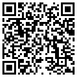QR Code for Discovery Communications in Atlanta, GA 30303
