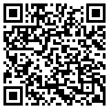 QR Code for Dollar General in Newnan, GA 30263
