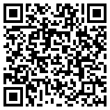 QR Code for Double L Industries in Tyrone, GA 30290