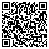 QR Code for S & K Tire Center in Townsend, GA 31331