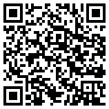 QR Code for Dr. H.e. Murphy Monte Dr in Warner Robins, GA 31088