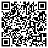 QR Code for Turf Doctor in Jackson, GA 30233