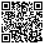 QR Code for Dunkin' in Roswell, GA 30075
