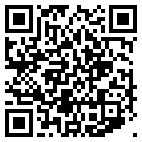 QR Code for Dunn James M in Roswell, GA 30076