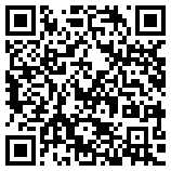 QR Code for E Worthington Home Owner Association in Marietta, GA 30060