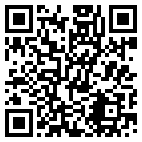 QR Code for Elad Signs Printing in Lilburn, GA 30047