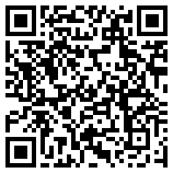 QR Code for Element Auto Glass in Cumming, GA 30028