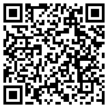 QR Code for Elite Auto Collision in Mableton, GA 30126