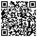 QR Code for Environmental Data Technologies in Dacula, GA 30019