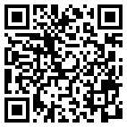 QR Code for Everplanet in Atlanta, GA 30341
