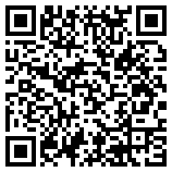 QR Code for Exide Dedicated Lines in Alpharetta, GA 30004