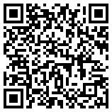 QR Code for Fabric Touch Cleaners in Woodstock, GA 30189