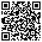 QR Code for The Farm in Rocky Face, GA 30740
