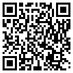 QR Code for Fiberlink in Centerville, GA 31028