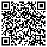 QR Code for Financial Surety Underwriters in Canton, GA 30115