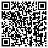 QR Code for Firehouse Subs in Macon, GA 31206