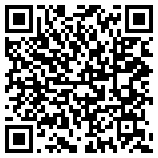 QR Code for Firehouse Subs in Augusta, GA 30907