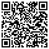 QR Code for First Choice Primary Care in Macon, GA 31201
