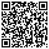 QR Code for Flood Control in Jesup, GA 31546