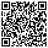 QR Code for Fore Lavonne K DMD MSD in Rome, GA 30165
