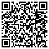 QR Code for Franny's Kitchen in Gray, GA 31032
