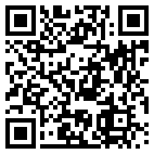 QR Code for Frn Inc in Jasper, GA 30143