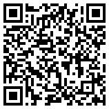 QR Code for G Force Developement in Savannah, GA 31405