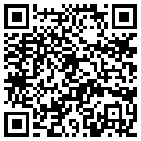 QR Code for Gao Dental Group in Atlanta, GA 30341