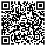 QR Code for Garden City Auto Center in Savannah, GA 31408