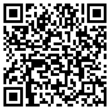 QR Code for Garden City Massage in Augusta, GA 30907