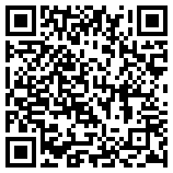 QR Code for Gate Stonebrooke Commons in Cumming, GA 30040