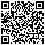QR Code for German Cafe & Bakery in Decatur, GA 30033