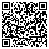 QR Code for Glanton & Associates in Ellenwood, GA 30294