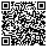 QR Code for Glitch Tek Computer in Austell, GA 30168